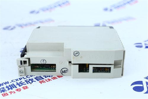 ABB 3BSE042236R1 PP865 Human Machine Interface (HMI) panel ABB 3BSE042236R1 PP865 Human Machine Interface (HMI) panel