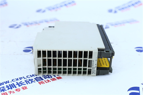 MOXA ICS-G7748A-HV-HV Industrial Gigabit Ethernet switch MOXA ICS-G7748A-HV-HV Industrial Gigabit Ethernet switch