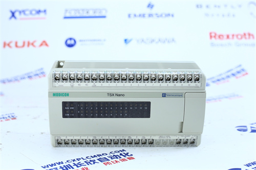 SIEMENS	6XV1830-3GH10 Bus cable1