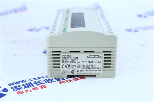 MOXA	DA-720-C5-DPP computer