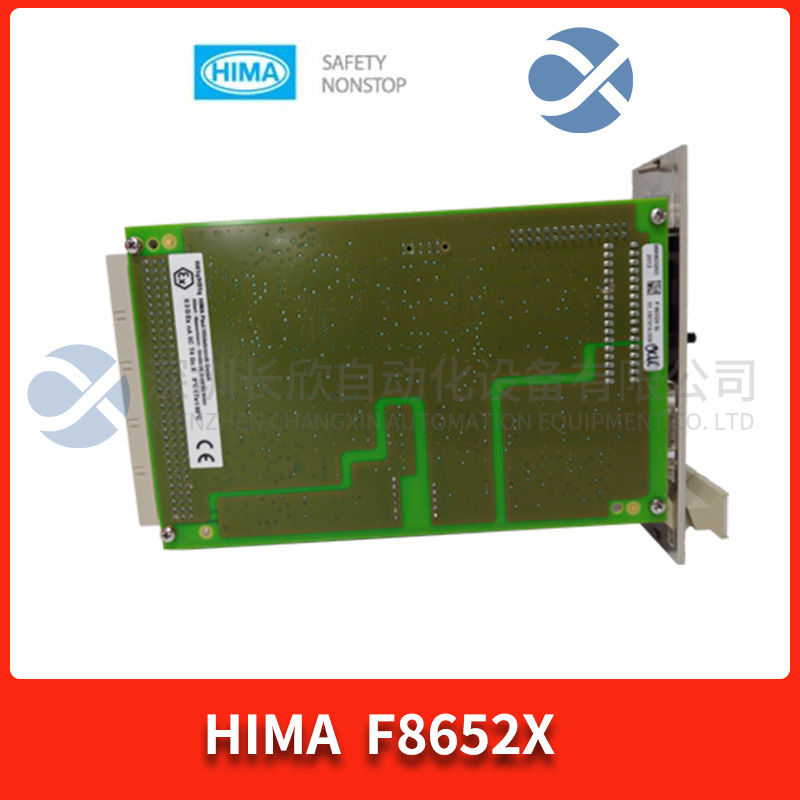 ABB AC800M 3BSE053240R1 PM891 Programming logic controller1 ABB AC800M 3BSE053240R1 PM891 Programming logic controller1