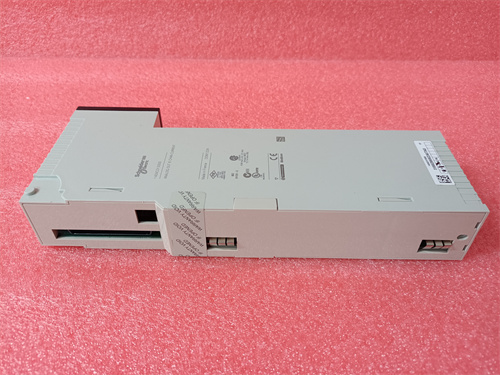 AMAT HFV8000 High frequency generator AMAT HFV8000 High frequency generator