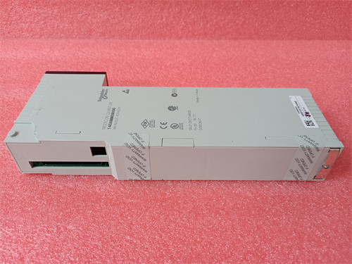 ABB	5SHX2645L0004 Power electronic device