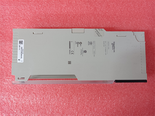 ABB PM866K01 3BSE050198R1 Programmable logic controller ABB PM866K01 3BSE050198R1 Programmable logic controller