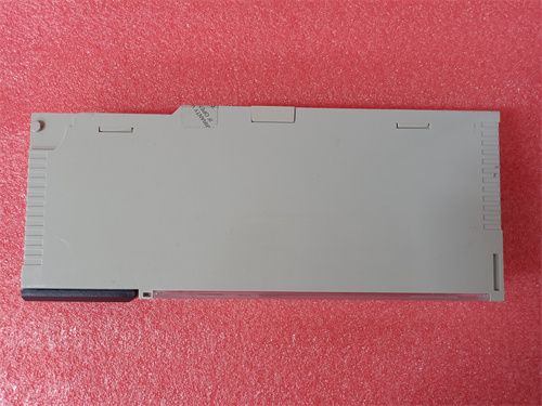 BENTLY 3500/53 Monitor rotating machine speed1 BENTLY 3500/53 Monitor rotating machine speed1