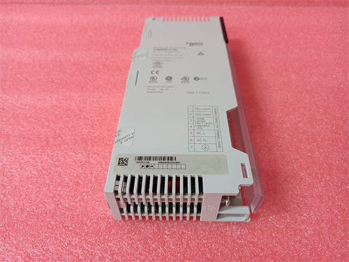 GE IS215VCMIH2B VME communication interface card for gas turbine control system1 GE IS215VCMIH2B VME communication interface card for gas turbine control system1
