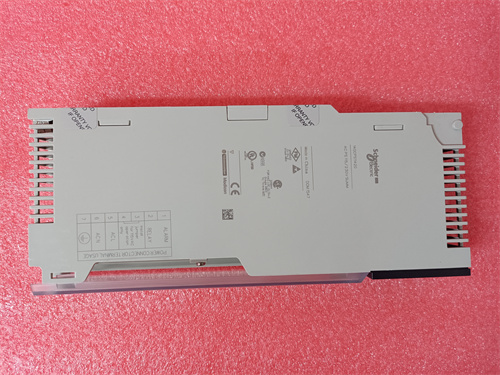 A-B 1769-OB16 A-B 1769-OB16