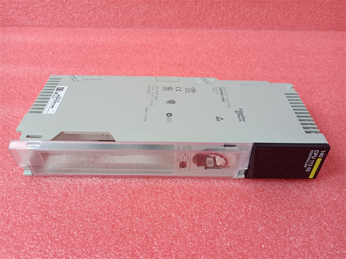 AMAT HFV8000 AMAT HFV8000