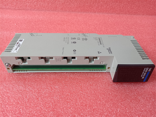 EMERSON VE4003S2B6 EMERSON VE4003S2B6