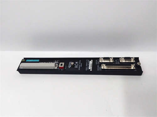 A-B 1756-EN2T EtherNet/IP bridge module1 A-B 1756-EN2T EtherNet/IP bridge module1
