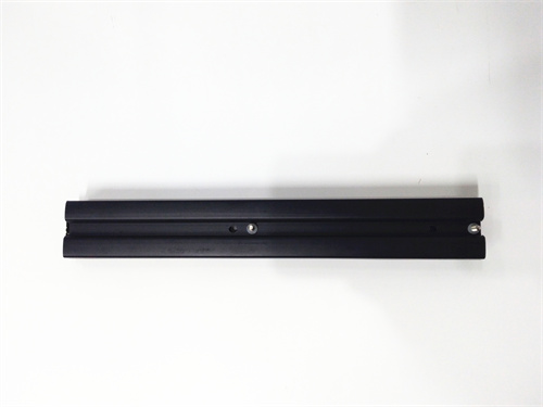 A-B 1756-EN2T EtherNet/IP bridge module A-B 1756-EN2T EtherNet/IP bridge module