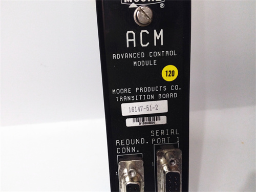 GE VMIVME7750 Single board computer GE VMIVME7750 Single board computer