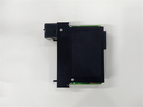 SST SST-PB3-SLC Communication module SST SST-PB3-SLC Communication module