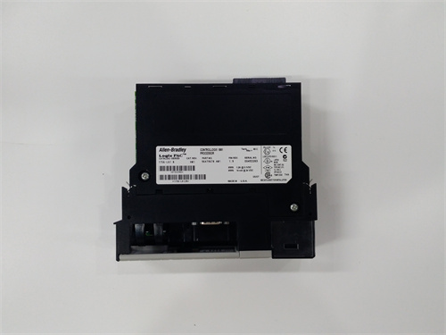 SCHNEIDER XBTPM027110 Data entry panel1 SCHNEIDER XBTPM027110 Data entry panel1