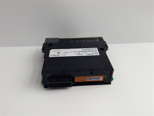 EMERSON VE4001S2T2B4 EMERSON VE4001S2T2B4