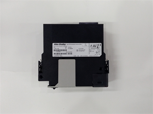 GE IS220PDIOH1A Discrete input/output module1 GE IS220PDIOH1A Discrete input/output module1