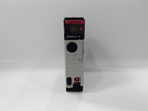 GE IS220PDIOH1A Discrete input/output module GE IS220PDIOH1A Discrete input/output module