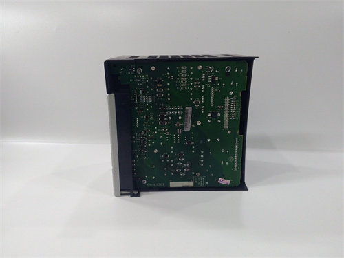 schneider 416NHM30042A Dual-port PCIe card schneider 416NHM30042A Dual-port PCIe card