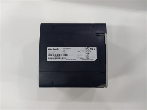 KUKA KCP2 demonstrator KUKA KCP2 demonstrator