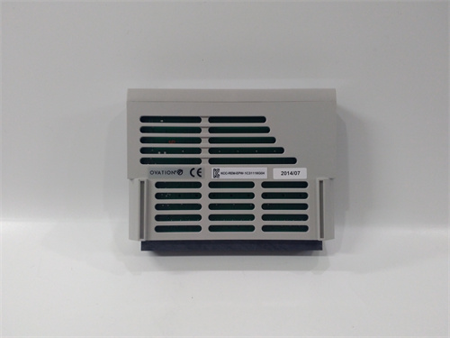 GE IS200ERRRH1A Redundant relay for excitation regulator1 GE IS200ERRRH1A Redundant relay for excitation regulator1