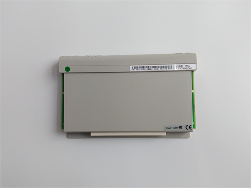 PROSOFT MV156-PDPMV1 Communication module