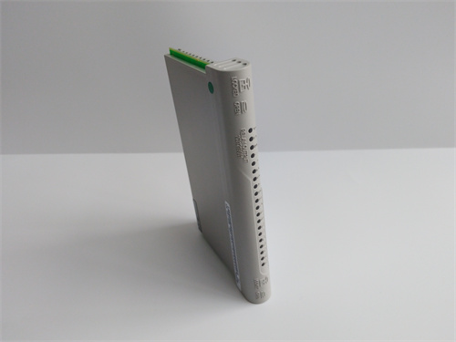 HONEYWELL	51305896-200