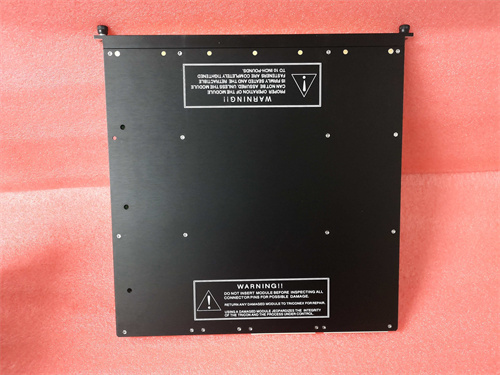 ABB	AO845A Thyristor module