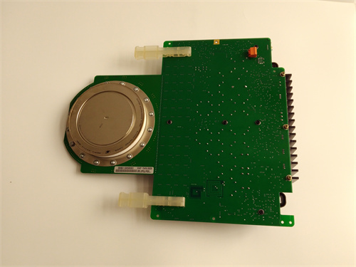 ABB PM864AK01 Processor unit1 ABB PM864AK01 Processor unit1