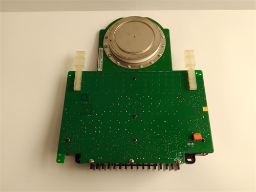 SCHNEIDER 140CPU65150 microprocessor SCHNEIDER 140CPU65150 microprocessor