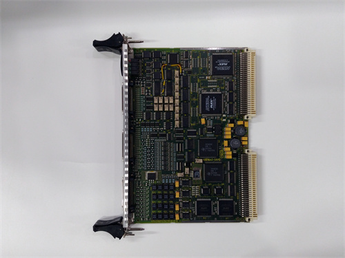 AB 1443-ACC-GP-T Acceleration sensor2 AB 1443-ACC-GP-T Acceleration sensor2