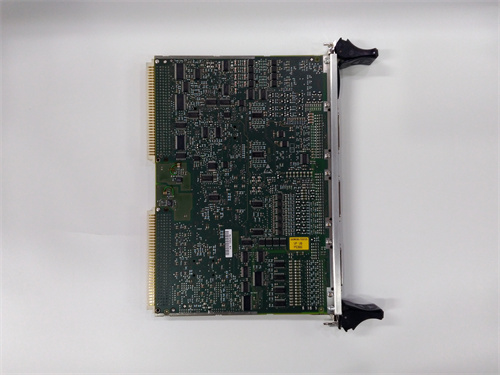 AB 1443-ACC-GP-T Acceleration sensor1 AB 1443-ACC-GP-T Acceleration sensor1