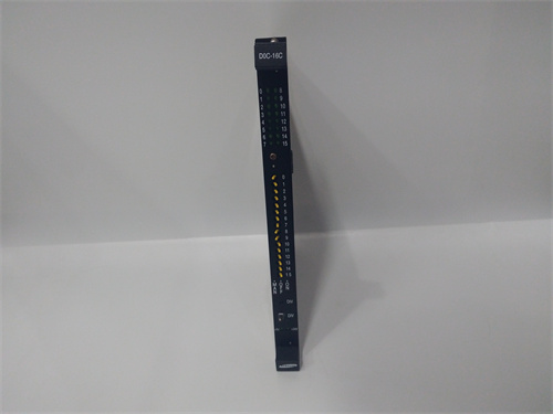 GE VMIVME7750 Single board computer GE VMIVME7750 Single board computer