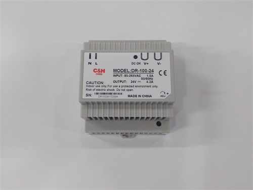 FOXBORO FCP2801 FOXBORO FCP2801