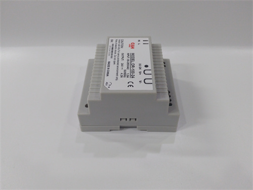 GE	IS215UCVEH2A Controller card