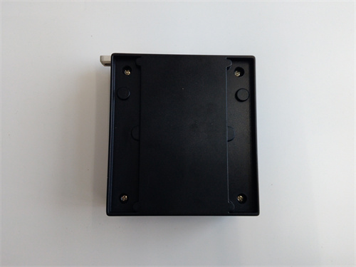 GE IS215UCVEM06A Universal controller module1 GE IS215UCVEM06A Universal controller module1