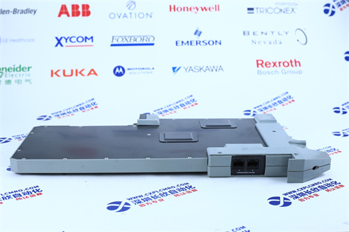 A-B 1485C-P1A500 Trunk cable A-B 1485C-P1A500 Trunk cable