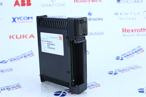 MOXA  MPC-2240Z Computer without fan panel1