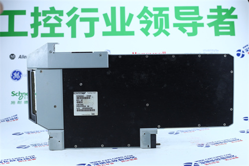 WOODWARD	5466-1035 Microgrid controller1