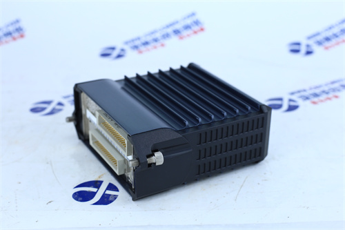 DEIF LSU113DG Parallel controller1 DEIF LSU113DG Parallel controller1