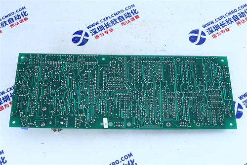 ABB 5SHY3545L0009 module ABB 5SHY3545L0009 module