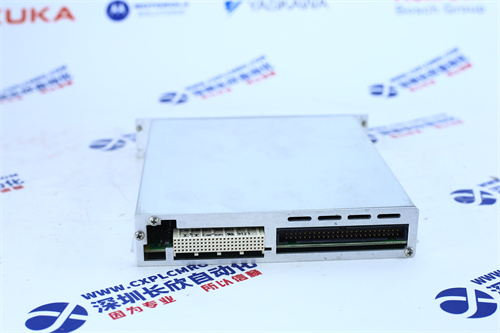 TRICONEX 3503E Safety instrumentation system TRICONEX 3503E Safety instrumentation system