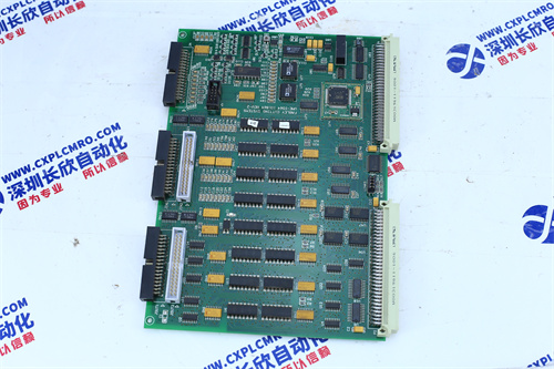 ABB 5SHY35L4520 IGBT module ABB 5SHY35L4520 IGBT module
