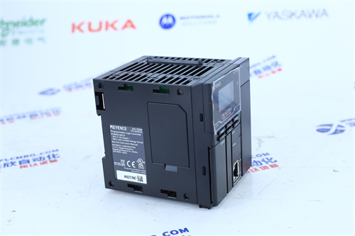 ABB CI854AK01 3BSE030220R1 Communication interface module1 ABB CI854AK01 3BSE030220R1 Communication interface module1