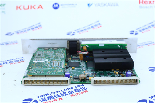 ABB CI854AK01 3BSE030220R1 Communication interface module ABB CI854AK01 3BSE030220R1 Communication interface module