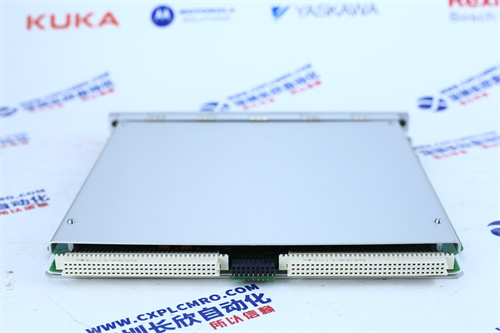 ABB CI858K01 3BSE018135R1 Interface module ABB CI858K01 3BSE018135R1 Interface module