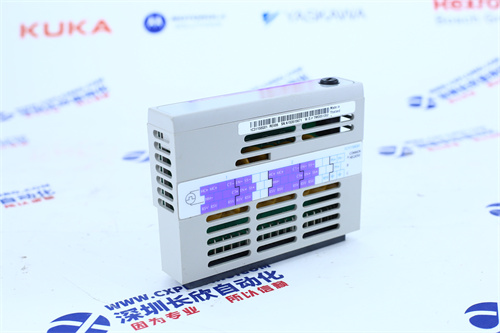 B&R 8MSA4M.E3-86 Servo motor1 B&R 8MSA4M.E3-86 Servo motor1