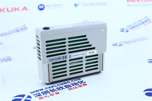 B&R 8MSA4M.E3-86 Servo motor B&R 8MSA4M.E3-86 Servo motor