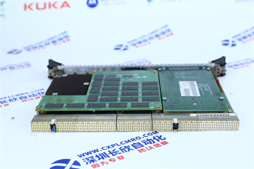 ABB GD9924BE/V2 Digital input module ABB GD9924BE/V2 Digital input module