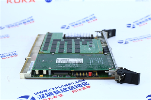 ABB DSDX451L Frequency changer ABB DSDX451L Frequency changer