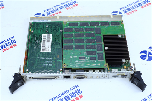 ABB DSDX451L Frequency changer1 ABB DSDX451L Frequency changer1